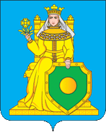 Герб города Софьино